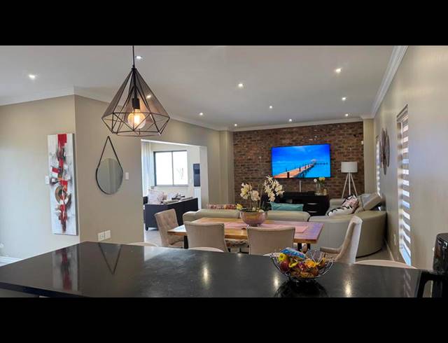 4 BEDROOM HOUSE FOR SALE IN GOLDEN FIELDS ESTATE